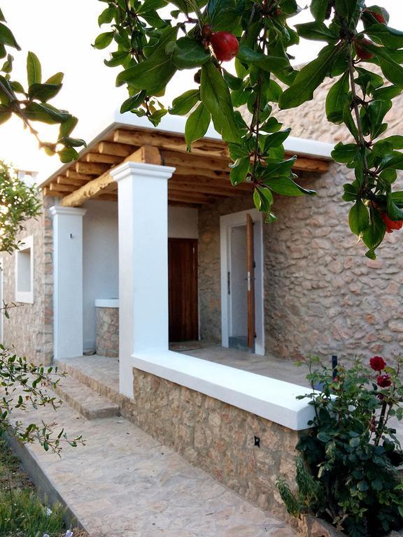 Hort Den Pilot Villa Sant Rafel de sa Creu