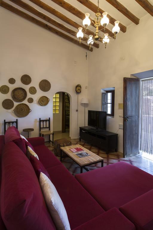 Hort Den Pilot Villa *